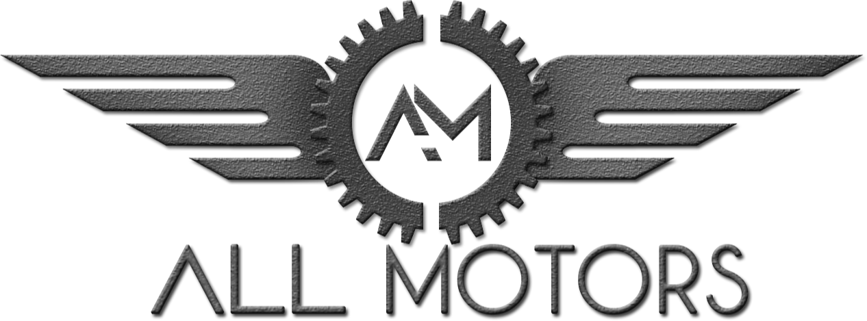 client-logo