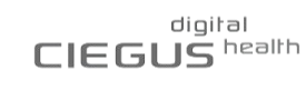 client-logo