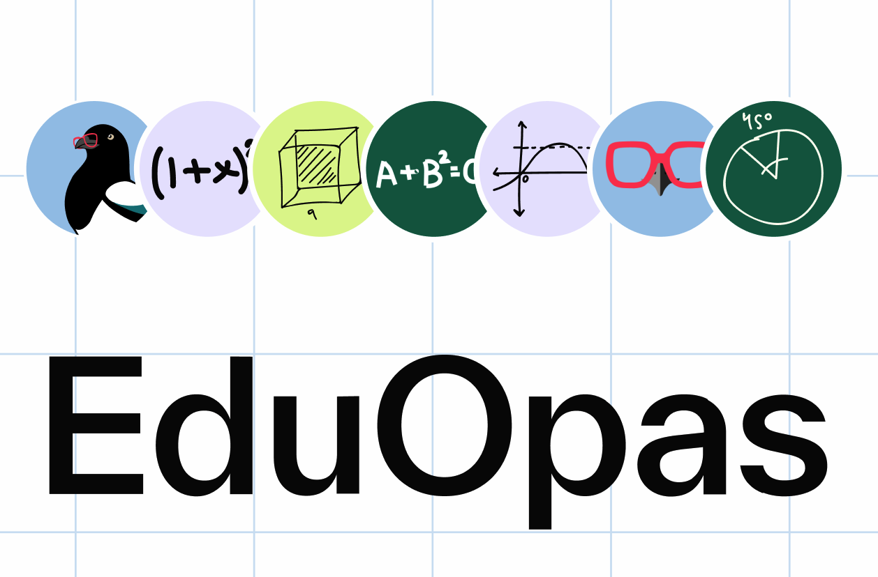 EduOpas