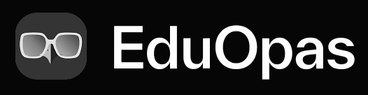 client-logo