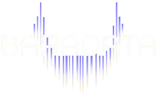 BARADATA